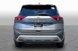 2023 Nissan Rogue - Preview 2