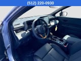 2026 Subaru Outback - Preview 9