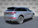 2023 Lincoln Corsair - Preview 6