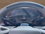 2026 Cadillac CT5 - Preview 14