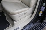 2025 Cadillac Escalade - Preview 8