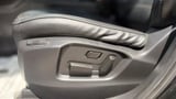 2018 Mazda CX-5 - Preview 12