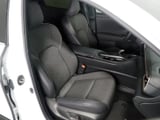 2023 Toyota Crown - Preview 2