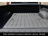 2026 Ram 3500 - Preview 9