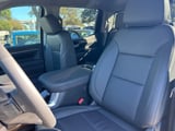 2026 Chevrolet Silverado 1500 - Preview 10