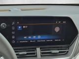 2026 Chevrolet Trax - Preview 11