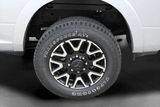 2026 Ram 3500 - Preview 9