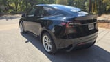 2023 Tesla Model Y - Preview 3