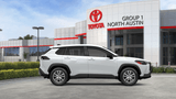 2026 Toyota Corolla Cross - Preview 12