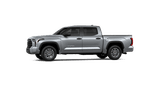 2026 Toyota Tundra - Preview 5