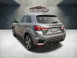 2027 Mitsubishi Outlander Sport - Preview 3