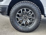 2026 Ford F-150 - Preview 7