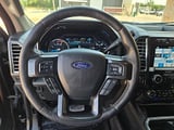 2017 Ford F-350 - Preview 12