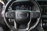 2023 GMC Yukon XL - Preview 14