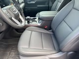 2026 GMC Sierra - Preview 9