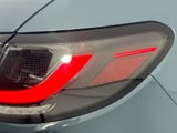 2027 Honda HR-V - Preview 9