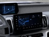 2027 Ford Expedition - Preview 14