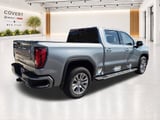 2026 GMC Sierra 1500 - Preview 9