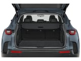 2026 Mazda CX-50 - Preview 8