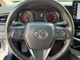 2024 Toyota Camry - Preview 13