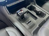 2024 GMC Sierra - Preview 16