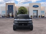 2026 Ford Bronco Sport - Preview 6