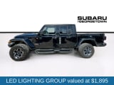 2023 Jeep Gladiator - Preview 4