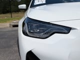 2026 BMW 2 Series - Preview 3