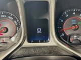 2015 Chevrolet Camaro - Preview 14