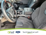 2023 Ford F-150 - Preview 10