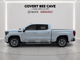 2026 GMC Sierra 1500 - Preview 5