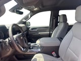 2024 Chevrolet Silverado 1500 - Preview 9