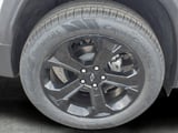 2025 Chevrolet Equinox - Preview 9