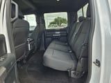 2019 Ford F-150 - Preview 11