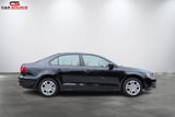 2018 Volkswagen Jetta - Preview 8