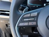 2025 Hyundai Palisade - Preview 14