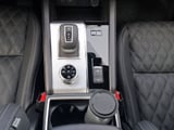2026 Nissan Rogue - Preview 5