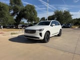 2026 Volvo XC90 - Preview 3