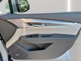 2026 Cadillac XT5 - Preview 13