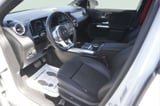 2021 Mercedes-Benz GLA-Class - Preview 8