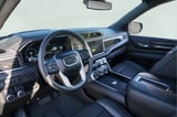 2023 GMC Yukon - Preview 7