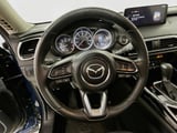 2023 Mazda CX-9 - Preview 11