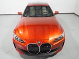 2023 BMW i4 - Preview 11
