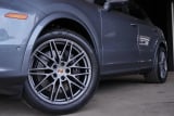 2026 Porsche Cayenne - Preview 3