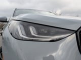 2026 BMW X3 - Preview 3