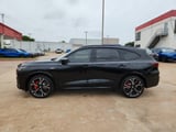 2026 Acura MDX - Preview 4