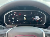 2026 GMC Sierra - Preview 14