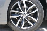 2025 Volkswagen Jetta - Preview 2