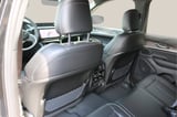 2027 Jeep Grand Cherokee - Preview 15