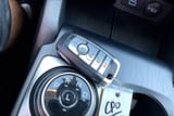 2022 Ford Escape - Preview 14